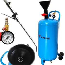 napelniacz-dozownik-pneumatyczny-do-wymiany-oleju-dyspenser-olejarka-20l