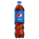 pepsi-cola-850-ml-pet