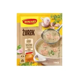 winiary-zurek-49g