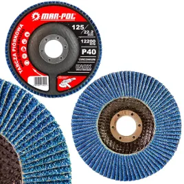 tarcza-listkowa-do-szlifowania-cyrkonowa-inox-cyrkon-125mm-p40-1szt