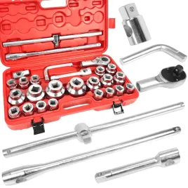 klucze-nasadowe-26el-3-4-1-21-65mm-12-katne