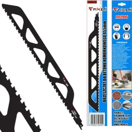 brzeszczot-pily-szablastej-do-ciecia-cegly-beton-bloczek-silka-pustak-455m