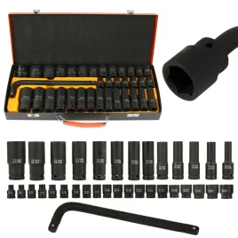 klucze-udarowe-nasadowe-zestaw-kluczy-nasadek-1-2-35el-bjc-8-32mm