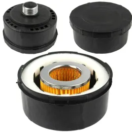 duzy-filtr-powietrza-do-kompresora-sprezarki-olejowej