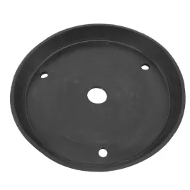 guma-uszczelka-do-tloka-smarownicy-noznej-6l