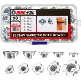zestaw-nakretek-motylkowych-pazurkowych-90el-m3-m8
