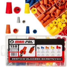 zestaw-zlaczek-kablowych-skretnych-do-przewodow-158el
