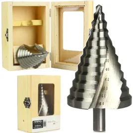 wiertlo-stopniowe-stozkowe-spiralne-hss-6-60-mm