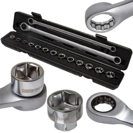 klucze-dlugie-oczkowe-przelotowe-z-grzechotka-nasadki-8-24mm-zestaw-15el