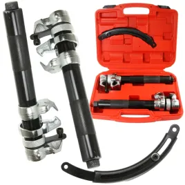 sciagacz-do-sprezyn-mcpherson-mechaniczny-23-280mm-walizka