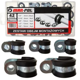zestaw-obejm-montazowych-z-wkladka-gumowa-42el-6-16mm