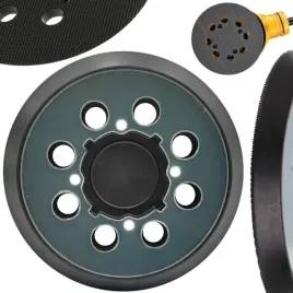 dysk-talerz-125mm-do-szlifierki-mimosrodowej-dewalt-n329079-dwe6423-dcw210