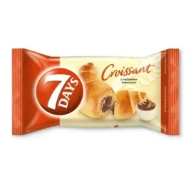7-days-cocoa-midi-60g