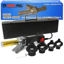 zgrzewarka-do-ksztaltek-rur-trzpieniowa-doczolowa-1850w