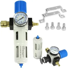 reduktor-cisnienia-filtr-powietrza-odwadniacz-1-2