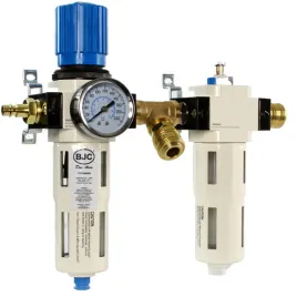 odwadniacz-z-regulatorem-naolejacz-1-2-bjc