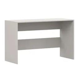 system-mezzo-biurko-120-kaszmir-stylowe-nowoczesne-producent