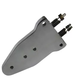 element-grzejny-grzalka-plyta-do-zgrzewarki-rur-zelazko-2700w