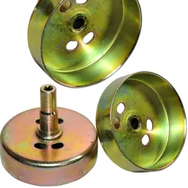 kosz-sprzegla-naped-do-kosy-spalinowej-7-frezow