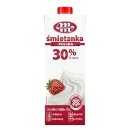 mlekovita-smietanka-polska-uht-30percent-tluszczu-1l