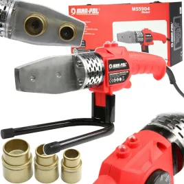 zgrzewarka-polifuzyjna-do-rur-pcv-pp-15kw-3-matryce-20-32mm-pro-zestaw