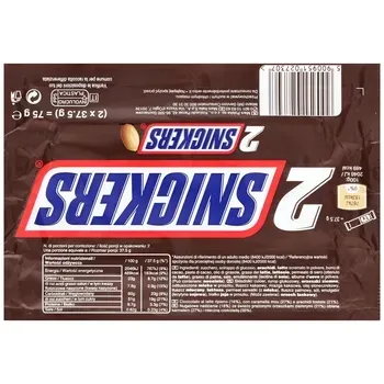 snickers-baton-75g