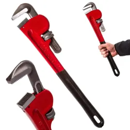 klucz-hydrauliczny-nastawny-do-rur-stillson-zaba-24-600mm
