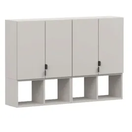 system-mezzo-zestaw-szafka-wiszaca-x2-polka-wiszaca-x2-kaszmir-producent
