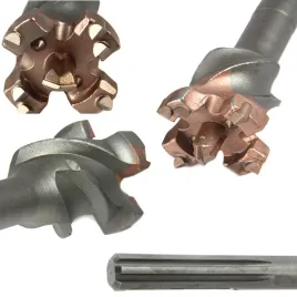 wiertlo-przebiciowe-sds-max-sds-max-65mm-65-450-600mm-60cm