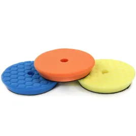 zestaw-gabek-padow-polerskich-pady-gabki-polerskie-150mm
