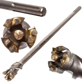 wiertlo-przebiciowe-sds-max-sds-max-65mm-45-450-600mm-60cm