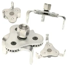 sciagacz-klucz-3-ramienny-do-filtrow-filtra-oleju