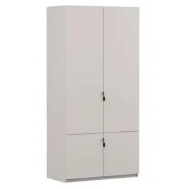 system-mezzo-szafa-2d2s-98-kaszmir-polki-drazek-stylowa-producent