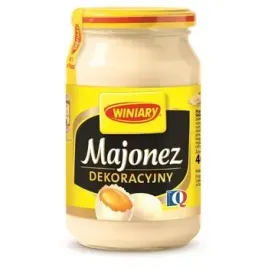 winiary-majonez-dekoracyjny-400ml
