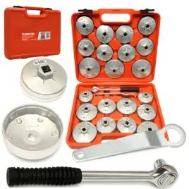 klucze-nasadki-do-odkrecania-filtrow-oleju-zestaw-23-szt-grzechotka-klucz