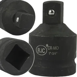 redukcja-udarowa-adapter-do-klucza-1-3-4