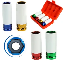 zestaw-nasadki-udarowe-alufelg-17-19-21-22mm-bjc