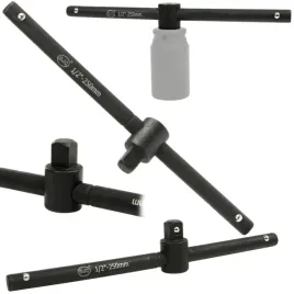 pokretlo-klucz-typu-t-do-nasadek-kluczy-1-2-crv-bjc-250mm