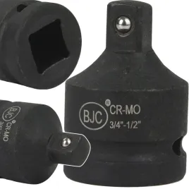 przejscie-redukcja-udarowa-adapter-do-klucza-3-4-1-2