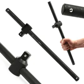 pokretlo-klucz-do-nasadek-kol-typ-t-3-4-3-4-cala-500mm-50cm