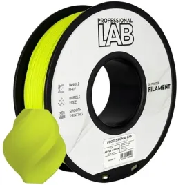 filament-pla-apple-green-prof-lab-175mm-1000g