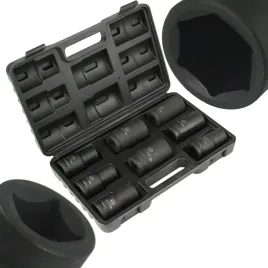 zestaw-nasadek-udarowych-klucze-nasadki-udarowe-3-4-8szt-17-32mm-bjc