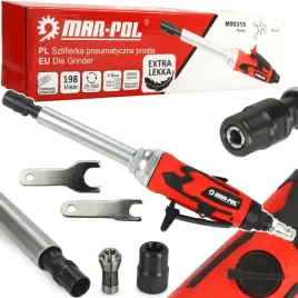 pneumatyczna-szlifierka-trzpieniowa-prosta-6mm