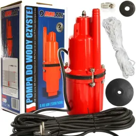 pompa-nurek-do-wody-podlewania-membranowa-gorno-ssaca