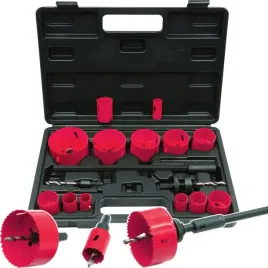 zestaw-otwornic-do-metalu-bi-metal-otwornica-19-76