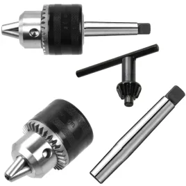 uchwyt-wiertarski-16mm-trzpien-b18-pletwa-mk2-mt2