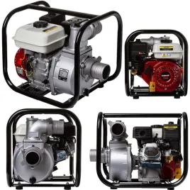 pompa-spalinowa-3-do-wody-czystej-brudnej-motopompa-7km