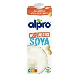 napoj-alpro-sojowe-nieslodzone-1l