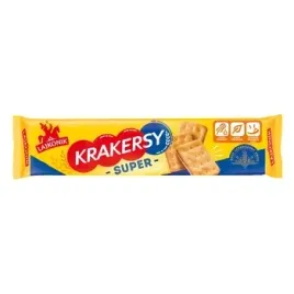 lajkonik-krakersy-super-180g