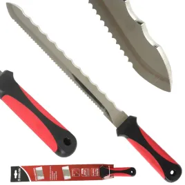 noz-do-materialow-izolacyjnych-waty-welny-mineralnej-styropianu-28cm